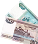 vlg.denon-fix.ru | Акция сервиса. Платим 1500 рублей за ремонт техники Denon в Волгограде